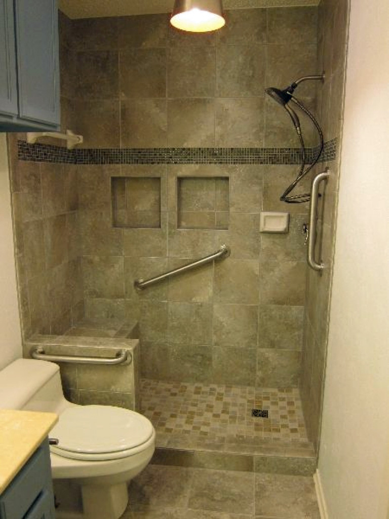 Handicap Bathrooms Designs 23 Bathroom Designs With Handicap Sho Open