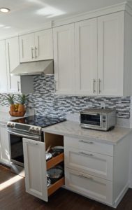 B Kitchen 4 crop with Spice Cabinet Open Concept Designs Hawaii