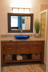B Master Bath 1 - Copy Open Concept Designs Hawaii