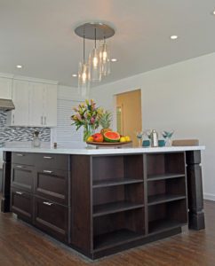 Bennett Kitchen 2 Open Concept Designs Hawaii