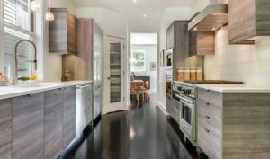 Kitchen 4 Kitchen 4