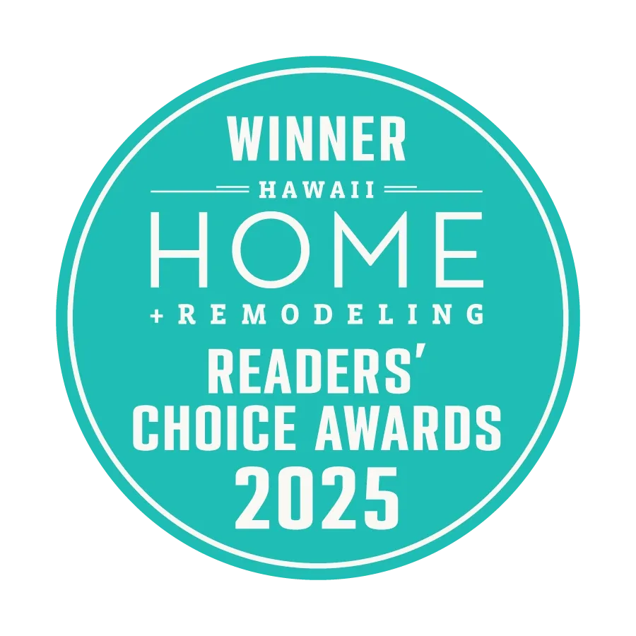 rs=w_1440,h_1440 (1)