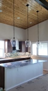 Bucky Kitchen 2 Open Concept Designs Hawaii