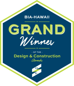 BIA_BUILDING_INDUSTRY_CONSTRUCTION_AWARDS_WINN
