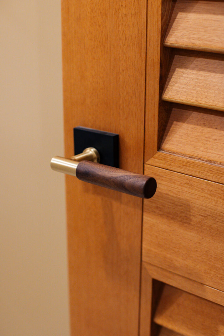 Door Handle_T4A6076