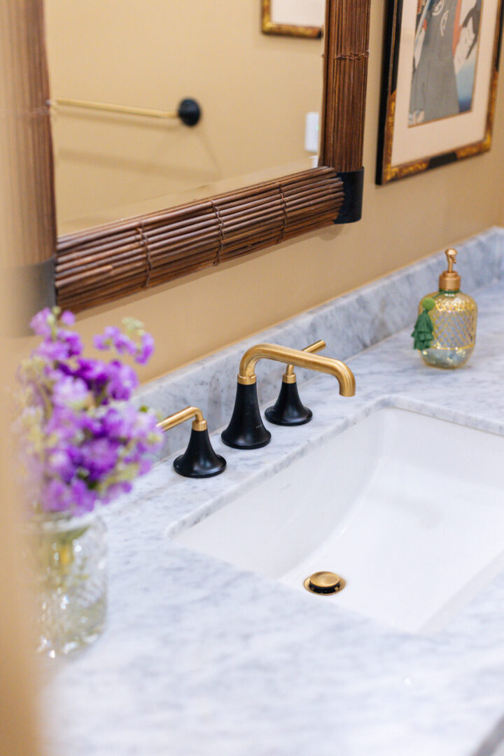 Hall Bath Faucet_T4A6085