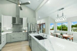 HHR Feature_Open Concept Designs Kitc